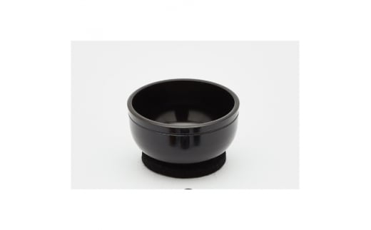 おりん オトノスイッチ【1235878】富山県25000衣類・装飾品・工芸品その他 装飾品・工芸品
