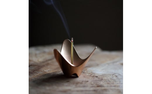 KATAKURI (sNS[h)y1301806zxR40000ߗށEiEH|ȋ iEH|i