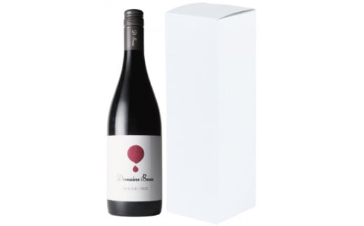 MtgCRN[܁xRvs@h[k{[@[W@2022y1333541zxR15000EAR[C