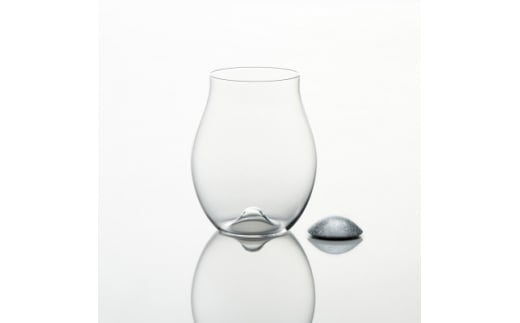 <高岡銅器>KISEN AROWIRL Bordeaux Silver【1371657】富山県55000雑貨・日用品食器・グラス