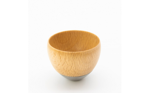 큄KISEN Guinomi Sake Cup DON Misty Silvery1370313zxR60000G݁EpiHEOX