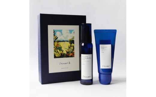 GIFT BOXTaromaJo[WF qmL&wbh}bT[WXv[ qmL Zbgy1370988zxR25000G݁EpiϐEtEei