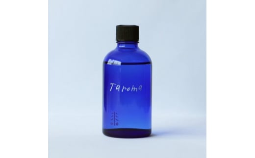 Taroma{fB}bT[WIC100ml@x_[y1372110zxR40000G݁EpiϐEtEei