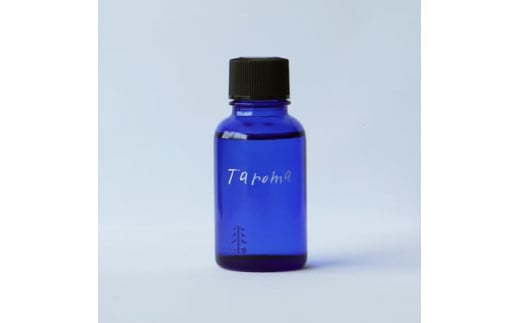 Taromaボディマッサージオイル30ml ゆず【1372123】富山県20000雑貨・日用品化粧水・乳液・美容品