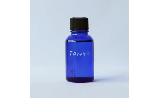 Taromaボディマッサージオイル30ml ヒノキ【1372575】富山県20000雑貨・日用品化粧水・乳液・美容品