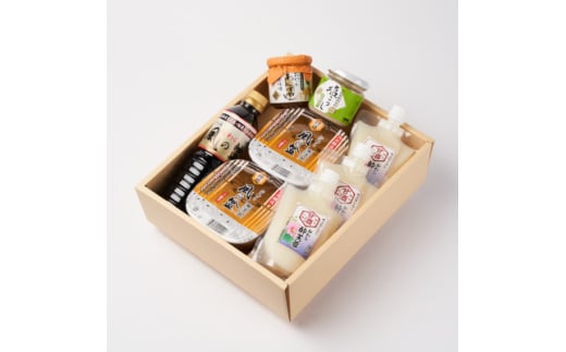 おわらの里おもてなし(風の盆)【1558173】富山県15000調味料・油醤油