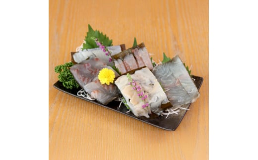 佐武の自家製昆布〆5点セット【1569803】富山県40000鍋セット・総菜・加工食品その他 鍋セット・総菜・加工食品