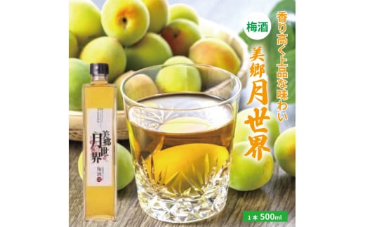 ~ E 500ml 1{ ~ uh ~  ʕ t[c ߂    ʎ  r[ nC{[ `[nC Ē { ECXL[ C Mtg  v[g  