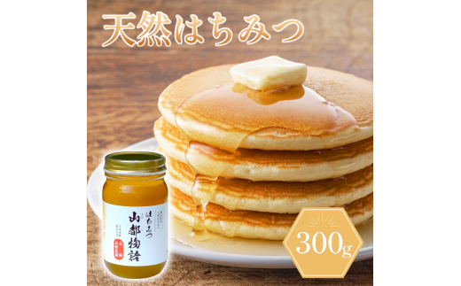 �͂��݂R�s����(300g)�������g���s7000��Z�b�g�E���؁E���H�H�i�W�����E�͂��݂�