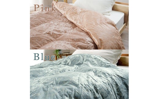 Hѕzc ChO[X_E93gp Hє|zc LO 1 (sN) |zc LO ChO[X_E93 400dp Hѕzc   ̃Lg { _EPbg |