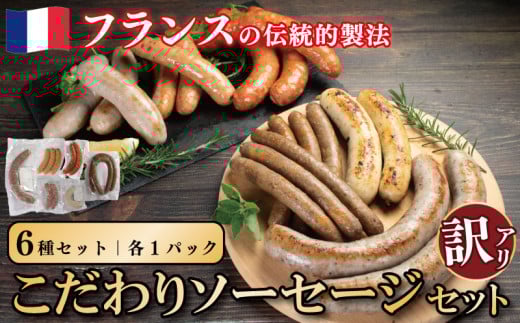 󂠂 \[Z[W Zbg 6 e1pbN ɑ ECi[ Y{ { e т X[N  ؓ r n[u h t` r[ C  ܂ o[xL[ ē BBQ p[