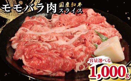  Iׂ e Ya 1000g 1kg  o XCX  ɂ イ   ֗ J[ Ⴊ Ă Ԃ  u ؂ ē  Ⓚ lC ܂  v
