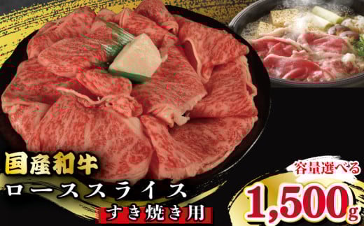  [X XCX Ă p Iׂ e Ya 1.5kg  ɂ イ   ֗ J[ Ⴊ Ă Ԃ  u ؂ ē  Ⓚ lC ܂