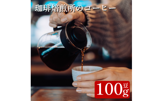 R[q[  100g XyVeBR[q[  uh ȒP y   Mtg v[g    lC  {i p sp Ep Zbg R[q[ hb