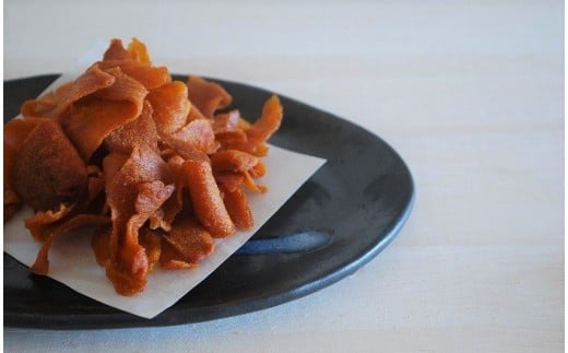 【010-78】伊勢志摩きんこ芋ちっぷす6袋セット*三重県志摩市10000野菜・きのこじゃがいも・イモ類
