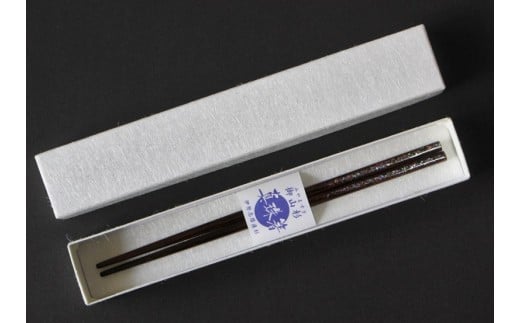 ^씢 Vyz/  pi H ͂  H|i  ^ p[  v[g Mtg  ɐ u Od 6000~ Z~ 6~Odus6000ߗށEiEH|ȋ i