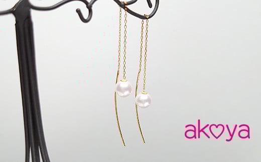 真珠 ピアス アクセサリー パール 6ミリ 三重県 伊勢志摩 志摩 ジュエリー ギフト プレゼント 冠婚葬祭 入学式 卒業式 結婚式 母の日 バレンタイン ホワイトデー アコヤ真珠 本真珠 おしゃれ