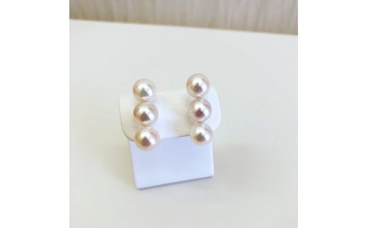 ^ ANZT[ sAX p[ 8~ ` 8.5~ K14 Od ɐ u v[g lC  o^C zCgf[ JWA fB[X Vv / uY AR^@8-8.5~