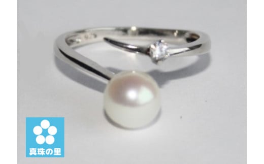 ^ ANZT[ w O p[ 6.5mm ` 7mm ɐ u ɐu ARL Mtg v[g  c   w Ǝ Vo[ a LO ̓ a ig