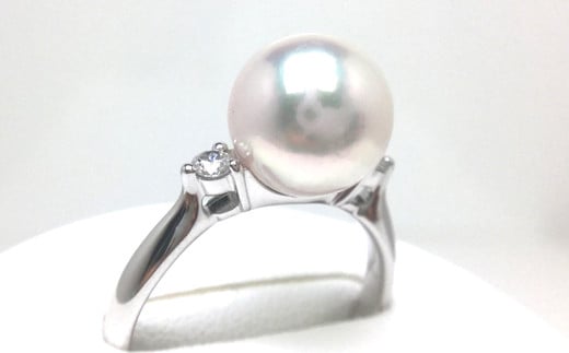 ^ 9`9.5mm w  ^ O p[ Od ɐu u ANZT[ Mtg AR^   v[g Vv JWA tH[}  / V܂̐^XEԎ