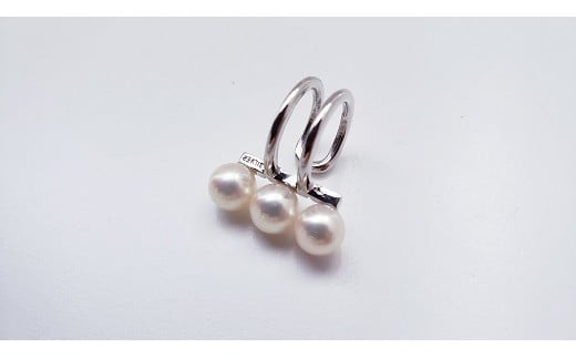 ^ 3t ANZT[ C[Jt p[ WG[ Od ɐ u ^ AR^ ARL   c a  LO j 蕨 Mtg v[g ig /