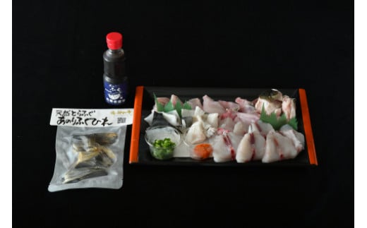 三重ブランド あのりふぐ 特選あのりふぐ 福鍋セット 天然とらふぐ ふぐ フグ てっちり 河豚鍋 セット お正月 年末年始 伊勢 志摩 三重県 あのり 安乗 5万円 50000円三重県志摩市50000魚介・海