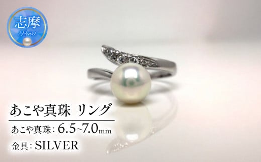 ^ w ANZT[ O p[ 6.5~ ` 7~ t[TCY AR^ ɐ u ɐu   w Ǝ Mtg tH[} JWA a WG[ 25000