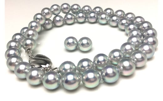 V܂̐^XEiAR^u[lbNXZbg7.5`8.0~isAXZbgj /  lbNX ^ ɐu u ANZT[ Mtg p[ ̓ LO  k500-