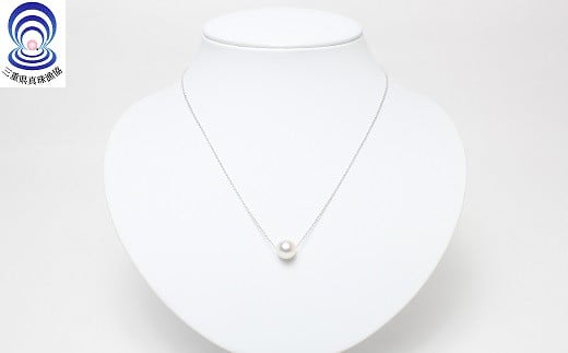 ^ lbNX y_g 8.5mm ANZT[ ^ 嗱  p[ WG[ tH[} JWA  c a ̓ LO zCgf[ NX}X w 