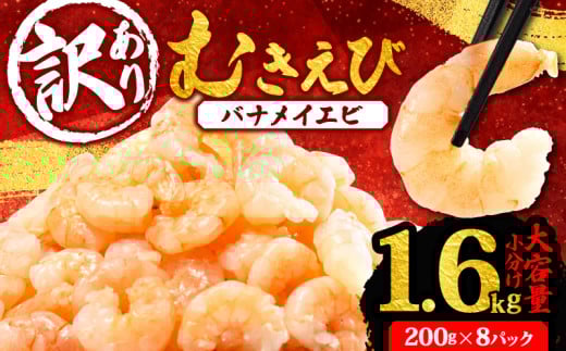 󂠂 ނ 1.6kg  Ⓚ e oiC Gr lC  Gr CV g₷ Z ȒP ֗  CY CN T_ tC 10000~ 1~ ꖜ~ Od us ɐ uOd