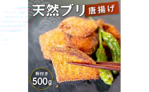 ug 500g Ⓚ g₷ Z ȒP ֗ y  u lC   CY CN g tC g tCٓ ٓ   ɍ Od ɐ u us 5000~ 5~ ܐ~