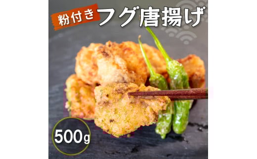 ItOg 500g y tO TotO lC Ⓚ g₷ Z ȒP ֗  CN CY g  ܂ ɐuY TotO 5000~ 5~ ȏ Od us ɐ u