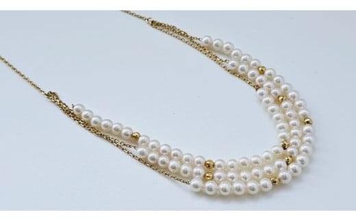 xr[p[fUCAIWi3AlbNX@/@ lbNX ^ ɐu xr[p[ u ANZT[ Mtg p[ ̓ zCgf[ NX}X w Ǝ