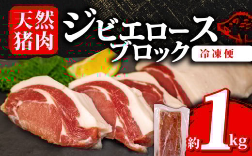 WrG [X ubN 1kg Ⓚ  VR [X CmVV ̂ Xe[L ē BBQ o[xL[ J[ V`[ AEghA Lv wV[ N WrG  ƒ
