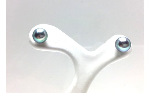 真珠 ピアス 5.0〜5.5ミリ K18YG ゴールド アクセサリー パール アコヤ真珠 伊勢 志摩 伊勢志摩 英虞湾 冠婚葬祭 慶事 弔事 結婚式 入学式 卒業式 ギフト フォーマル カジュアル 誕生石 記念日 /