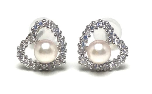 ^ sAX 4~ ` 4.5~ Vo[ ANZT[ p[ AR^ ɐ u ɐu pp   w Ǝ Mtg JWA a LO  / V܂̐^XE