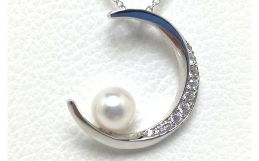 ^ y_g lbNX 7.5~ ` 8~ Vo[ ANZT[ p[ AR^ ɐ u ɐu pp   w Ǝ Mtg JWA a LO  / V