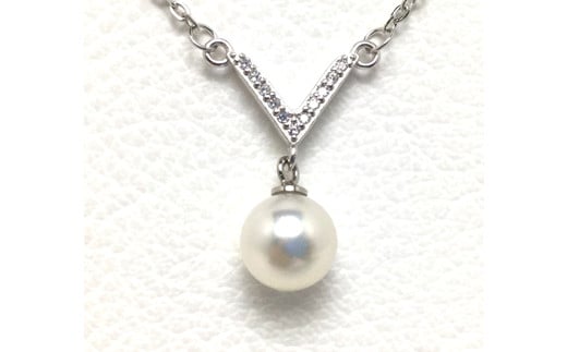 ^ y_g lbNX 7.5~ ` 8~ Vo[ ANZT[ p[ AR^ ɐ u ɐu pp   w Ǝ Mtg JWA a LO  / V