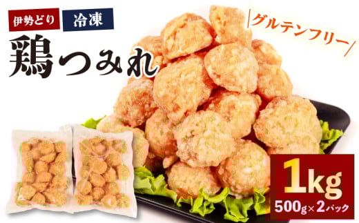 y Oet[ z  {݂ 1kg ( 500g ? 2pbN ) Ⓚ  ɐǂ ݂   ӂ Ē  {  ȒP  ς Ă { ނ˓ ٓ y y  ɐ u