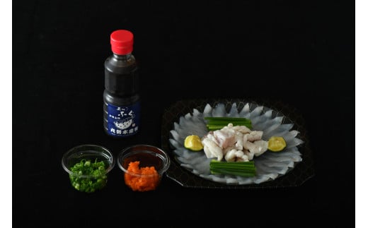 VRƂӂ Ă 1`2lO 70g Îӂ ӂh ͓ { ~ hg Mtg 蕨 v[g   O uh  CN ① ɐ u Od 13000~ 13~