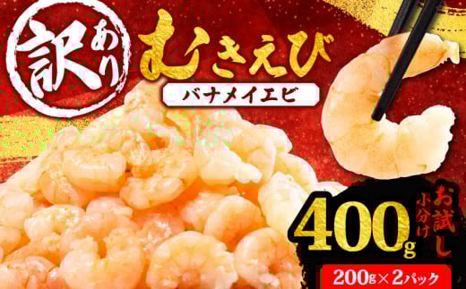 󂠂 ނ 400g  Ⓚ oiC Gr lC  Gr CV g₷ Z ȒP ֗  CY CN T_ tC Od us ɐ uOdus5000ECYG