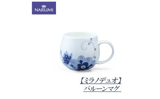 yNARUMIz }OJbv Jbv Rbv H  {[`Ci C NARUMI i~ Odi~ C Od ɐu ɐ u   ݂ mH y~mfIzOdus11000