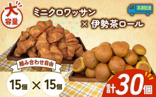 e p 30 ~jNbT × ɐ[ Ⓚ zep H   [jO  Ղ Ⓚp lC ql  p H h p ɐ u O