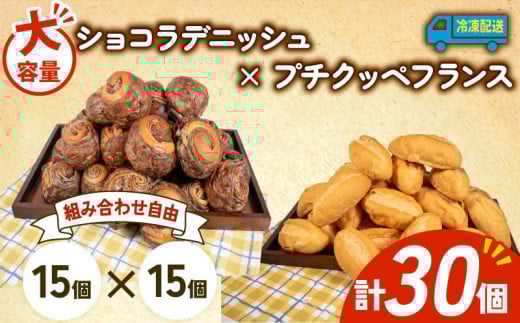 e p 30 VRfjbV × v`NbytXp Ⓚ zep H   [jO  Ղ Ⓚp lC ql  p H h p