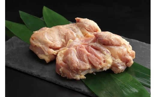 伊勢どり 肉 鶏肉 モモ肉 鶏もも 国産 鶏 2.1kg 焼肉 炭火焼き 照り焼き 料理 ご飯 煮込み バーベキュー BBQ おかず 惣菜 志摩 三重県 伊勢 15000円 1万5千円 20000円以下 / 三重県産 伊勢どりモモ 2.1