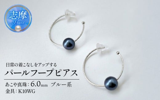 ^ sAX p[ ANZT[ WG[ t@bV u[ Y    c a  LO j p 蕨 Mtg v[g ig  JWA
