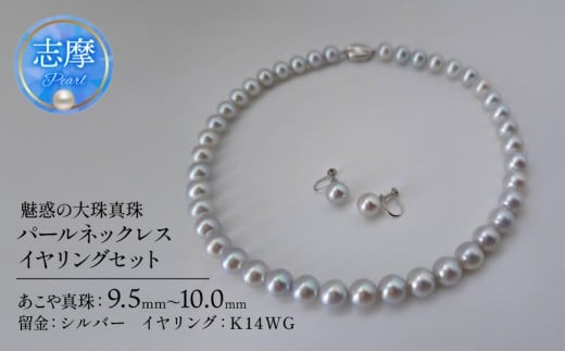 ^ lbNX CO p[ ANZT[ WG[ t@bV Y    c a  LO j p 蕨 Mtg v[g ig 