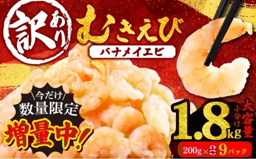 yʁz 󂠂 ނ 9pbN 1.8kg  Ⓚ e oiC Gr lC  Gr CV g₷ Z ȒP ֗  CY CN T_ tC 10000~ 1~ ꖜ~ Od u