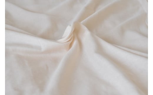 【G0209】和晒し ダブルガーゼ掛け布団カバー シングルロングサイズ:配送情報備考 アイボリー愛知県蒲郡市15000雑貨・日用品寝具・タオル