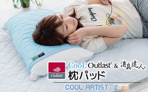 yG0383zN[AEgXgLBl pbhmSs10000G݁EpiQE^I